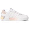 adidas Postmove SE White Vapor Pink Женские кроссовки Cloud-White GW0348