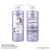 CHANDO Volumizing Shampoo