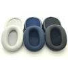 YAYINCC Замена Мягкие Гелевые Накладки для Наушников Earpad Высококачественные Поролоновые Подушечки для Наушников Sony WH-CH710N CH720N