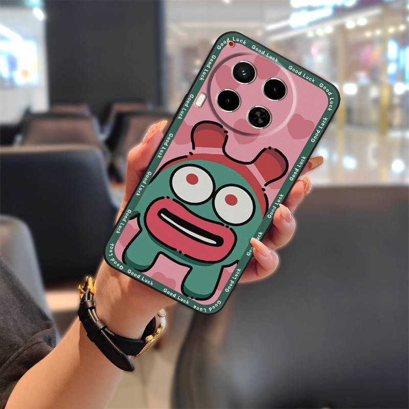Водонепроницаемый Модный Дизайн Чехол для Телефона Для Tecno Camon30/4G/5G/CL6/CL7 Чехол для Телефона Прочный Ударопрочный Полная защита От ударов