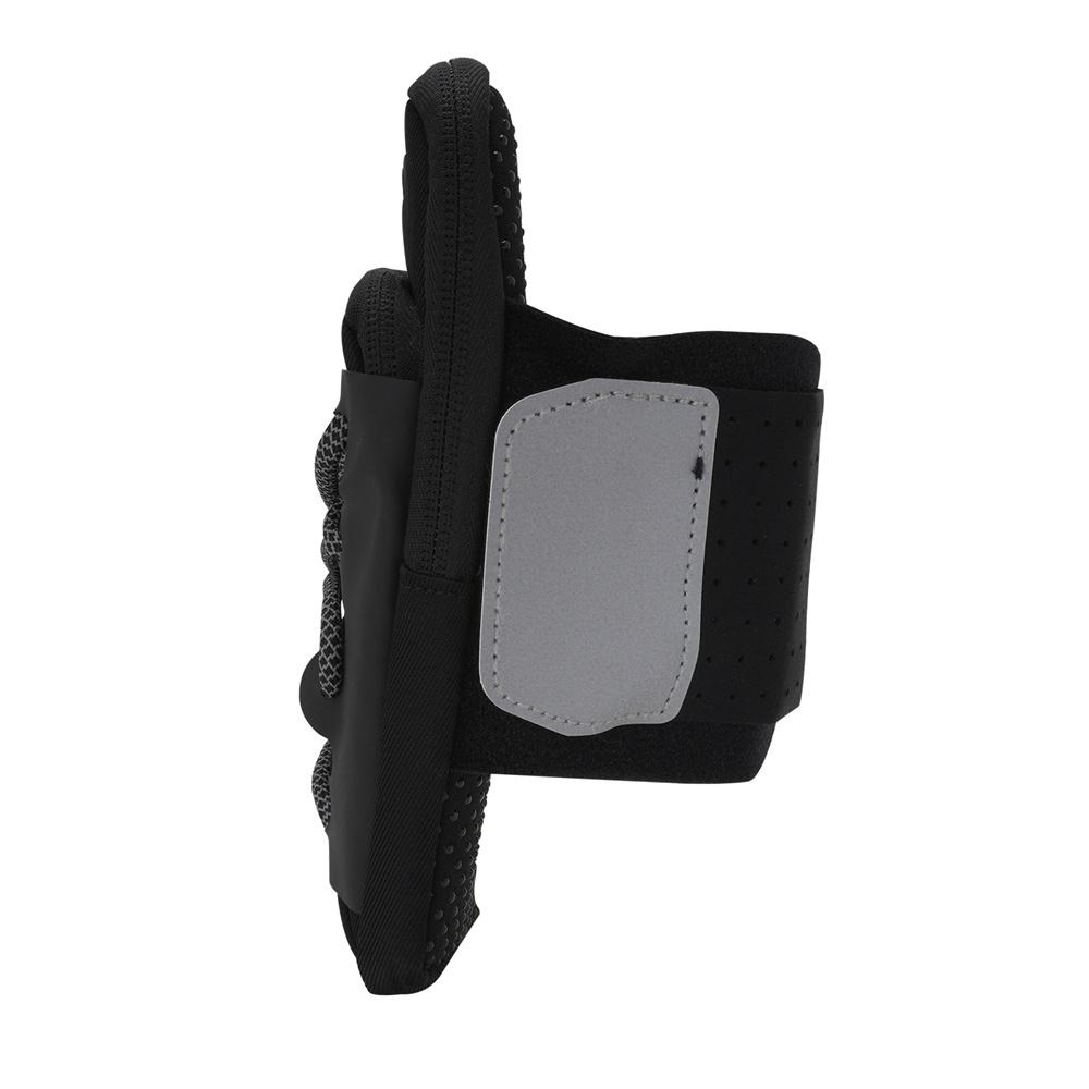 Battery Cover Storage Bag For Sur-Ron Surron Light Bee S X For Segway X160 X260