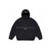 Supreme Анорак GORE TEX SS24 SUP-SS24-010