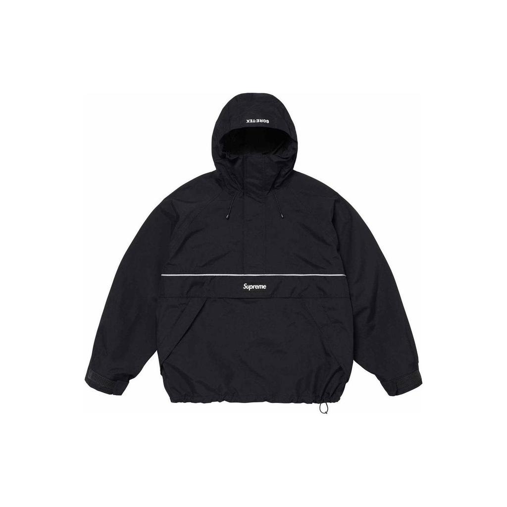 Supreme Анорак GORE TEX SS24 SUP-SS24-010