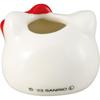 Sanart Sanrio Hello Kitty Подставка для зубных щеток Подставка для зубных щеток Kitty Санитарные товары Разные товары Sanrio Товары Подарок Подарок (САНРИО) SAN4214-1