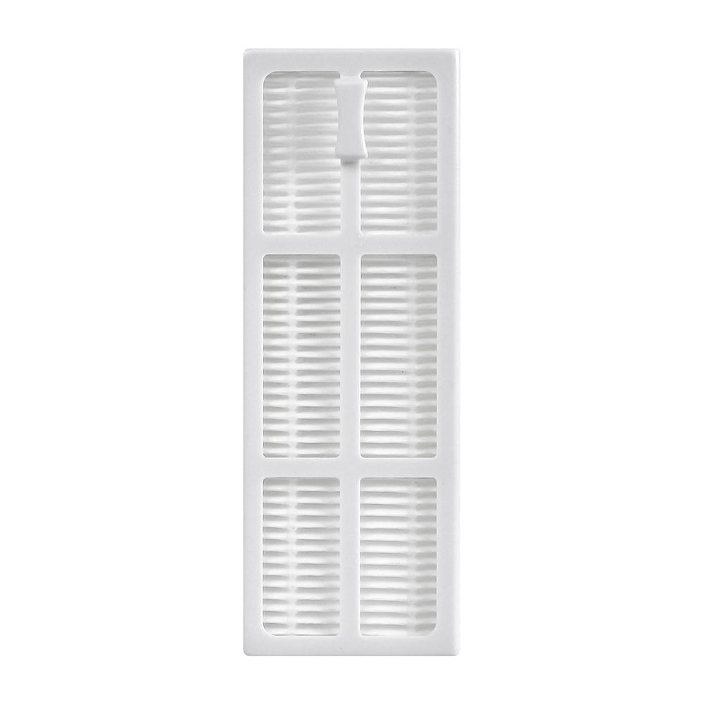 HAPA Filter Suitable for Narwal J3/for Narwal Freo Little Whale Spirit Sweeper Robot Vacuum Cleaners Replacement Accessories