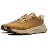 Li Ning Спортивная Модная Коллекция SOFT PLUS С подкладкой из флиса Модные Нескользящие, Износостойкие, Термозащитные AGLU097-3