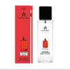 Tacchini Eau De Parfum for Women