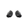 Samsung Galaxy Buds FE Bluetooth Gris (Graphite) SM-R400N