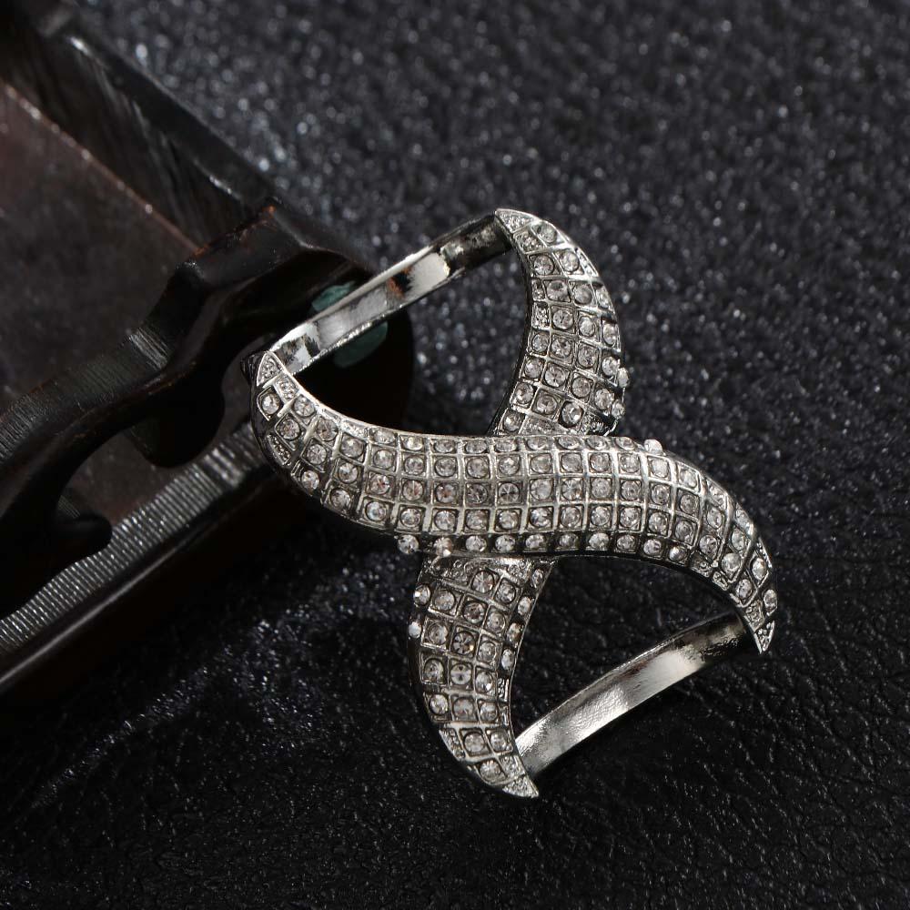 Застежка Шелковый Шарф Пряжка Классические Шарфы Модные Аксессуары Броши Булавки Кольцо-зажим для Шали Ювелирные Изделия