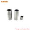 1995-2022 Motorcycle Triangle Lever Linkage ARM Needle Bearing Swingarm Bushing Oil Seal For KAWASAKI KLX250 KLX300 KLX300R Bike