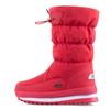 Women Winter Boots Platform Snow Boots Waterproof Non-slip Thick Plush Warm Mid-calf Boots for Women Winter Shoes Botas