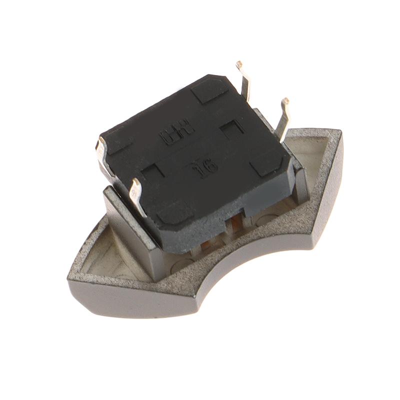 1 Комплект B3F-4055 С Кнопкой Стрелка OK SMD 12*12*7.3Мм Микро Тактильный Тактильный Тактовый Переключатель A14 Колпачок 5-позиционный Комбинированный Направленный Переключатель