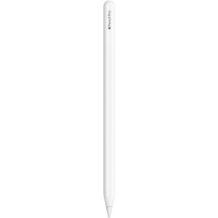 Stylet pour tablette Apple Pencil Pro