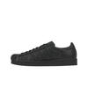 Кроссовки унисекс Thug Club x adidas Superstar Vintage Core Black KI0824