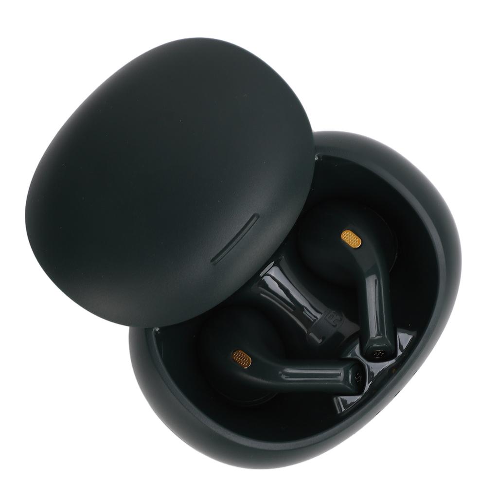 Переводчик в автономном режиме Наушники-вкладыши Шумоподавление Шумоподавление Технология ИИ Мгновенный одновременный