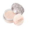 Loose Powder #06 20g
