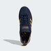 adidas Handball Spezial KJ5593 Unisex Originals Sneakers Night Indigo / Crew Yellow / Gum