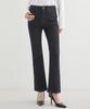[On] Women'S Fleece-Lined Slim Bootcut Bbk Op4De102