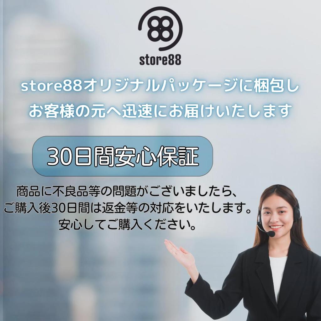 Store88 Чехол для клавиатуры 61 клавиша Мягкий чехол Рюкзак для цифрового пианино Наплечная сумка Сумка Водонепроницаемый Легкий