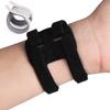 Wrist Strap Wrist Brace Sports Safety Protective Sprain Support Belt Adjustable