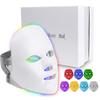 Led Therapy for Face Led Light Photon Whitening Mask Red Light Therapy Led Face Mask