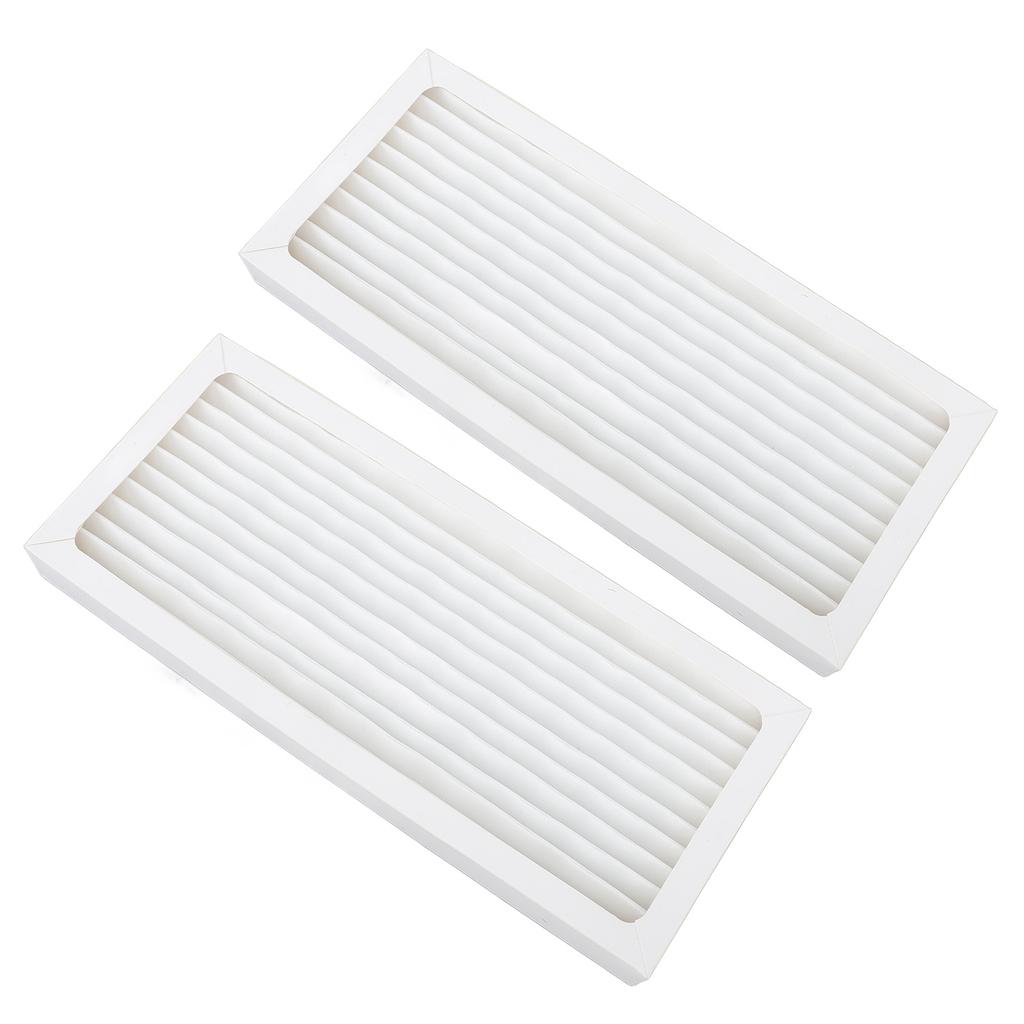 Air Purifiers Filter Cartridge High Efficiency Activated Carbon Cotton Replacement Filter for 04383