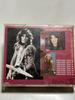 [USED] Tommy Bolin/LOST SONGS Beautiful intact sample edition