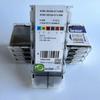 ISCAR / SOMX060304-DT IC808 / Промышленные сменные твердосплавные пластины 10 ШТ