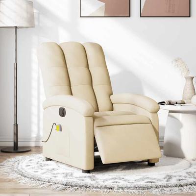 Мебель для гостиной – Кресла для гостиной
