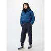 Uniqlo Fleece Easy Pants Longer Length