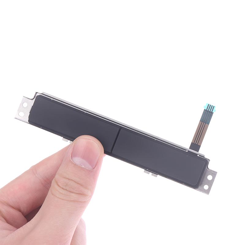 Тачпад плата кнопок мыши для Dell E7450 E5450 E5550 A13B82 левая правая кнопка