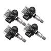 4 шт. Для Alpina 6 D5 XD3 BMW F10 F07 F12 E84 F25 F26 E89 Mini R60 R61 R59 Датчик давления в шинах TPMS 6798872 36106798872 433 МГц
