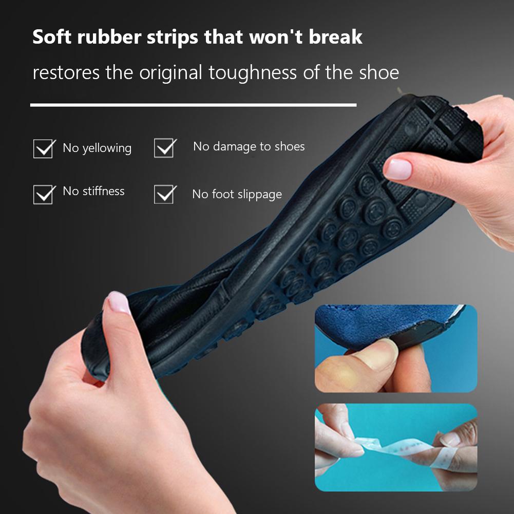 60/10 мл Сильный клей для ремонта обуви Универсальный водостойкий быстросохнущий клей Специальный клей для обувщика для ремонта кожаной обуви