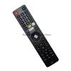 New Original B5020UK6 G00-B C00-T For BGH LED TV Remote Control B5020UK6 C00-T TKLE3218RTX TKLE4918RTUX TKLE3218RTX TKLE4318RTFX
