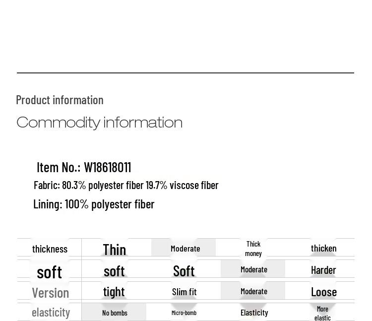 Женская куртка INMAN в клетку с цветными блоками, имитация двух частей