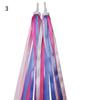 Kids Girls Boys Tricycle Handlebar Tassels Scooter Parts Streamers Tassel Bike Bicycle Decoration