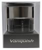 Оригинальные запчасти 19 Vanquish C30SDHHG Набор шпули Часть 100JU №