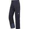 MONTBELL Sports Pants Men's Moderate 1102560