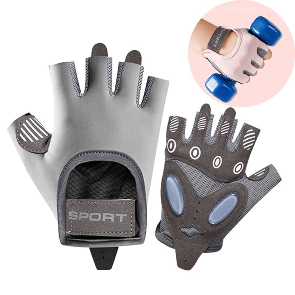 Перчатки для бодибилдинга, тренировок, фитнеса, тренировок в спортзале, перчаток для верховой езды, спортивных перчаток для мужчин и женщин