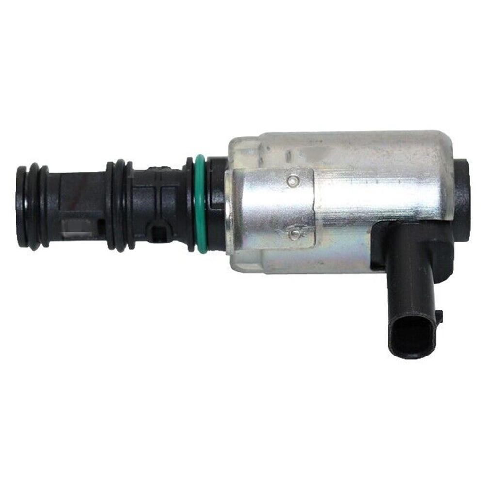 Engine Variable Valve Timing For Chrysler Pacifica 3.6L V6 2017 Part#05047901AC