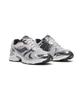 Saucony (Unisex) Progrid Triumph 4 Og - Fog:Black / S101231-1003