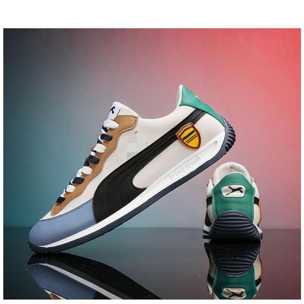 Мужская обувь, повседневная обувь, спортивная обувь, летняя дышащая обувь, мужская сетчатая обувь