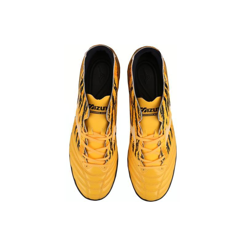 Mizuno Morelia Neo 3 Pro As Кроссовки P1GD228401