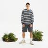 9060 New Balance 'Grey Matter Timberwolf' U9060FNA
