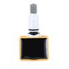 For Infiniti FX Q45 Nissan 350Z Altima Armada Frontier Maxima Murano 315 MHz TPMS SENSOR TIRE AIR PRESSURE SENSOR 40700-JA01B