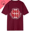 Real Cars Dont Shift Themselves Tee Unisexual Transmission Enthusiast Shirt Car Lover Gift Graphic T Shirts