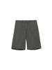 Шорты North Rock Steady Chino Асфальт Размер L [The Face], Серые,