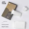 Одноразовые боксеры для мужчин JOYTOUR
