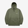 Fila Эластичный анорак Ripstop
