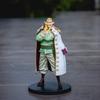 One Piece DXF THE GRANDLINE MEN Страна Вано Эдвард Ньюгейт том 9